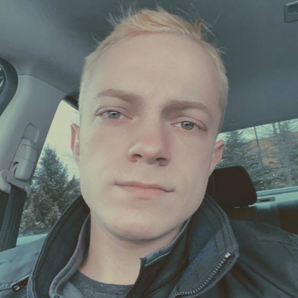 knoxconnor